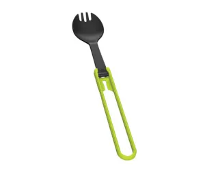 Spork