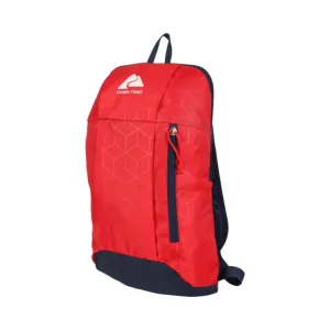 10-Liter Ozark Trail Adult Backpacking Daypack