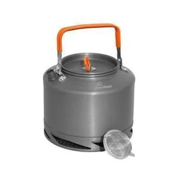 202701     ~ FIREMAPLE FMC-XT2 HEAT KETTLE