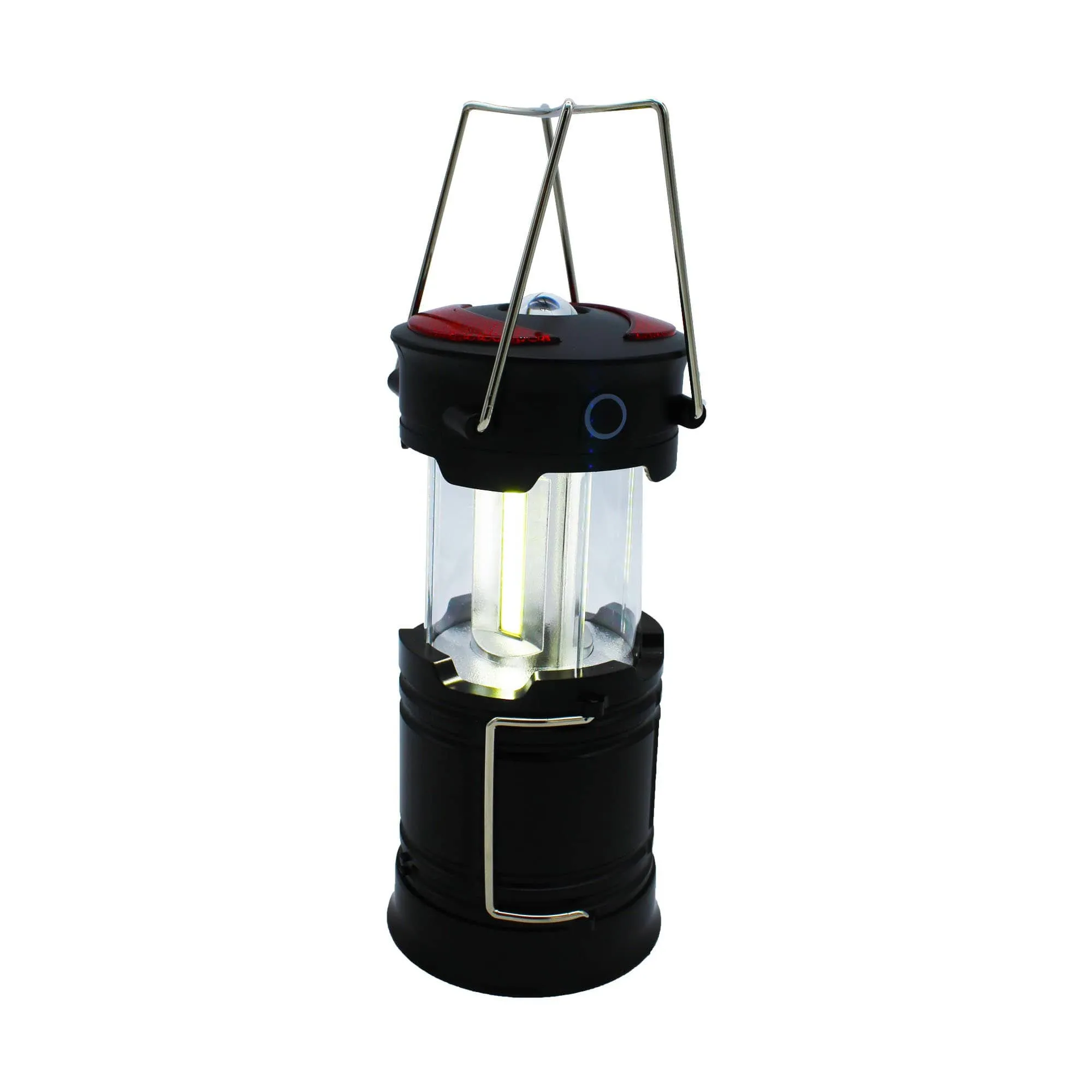 72HRS Collapsible Camping Lantern