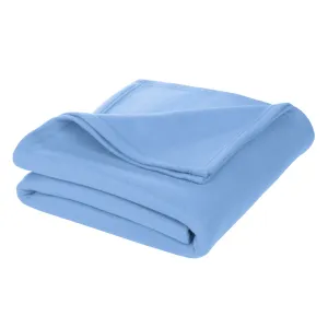 ACESQUARE Polar Blanket - Double