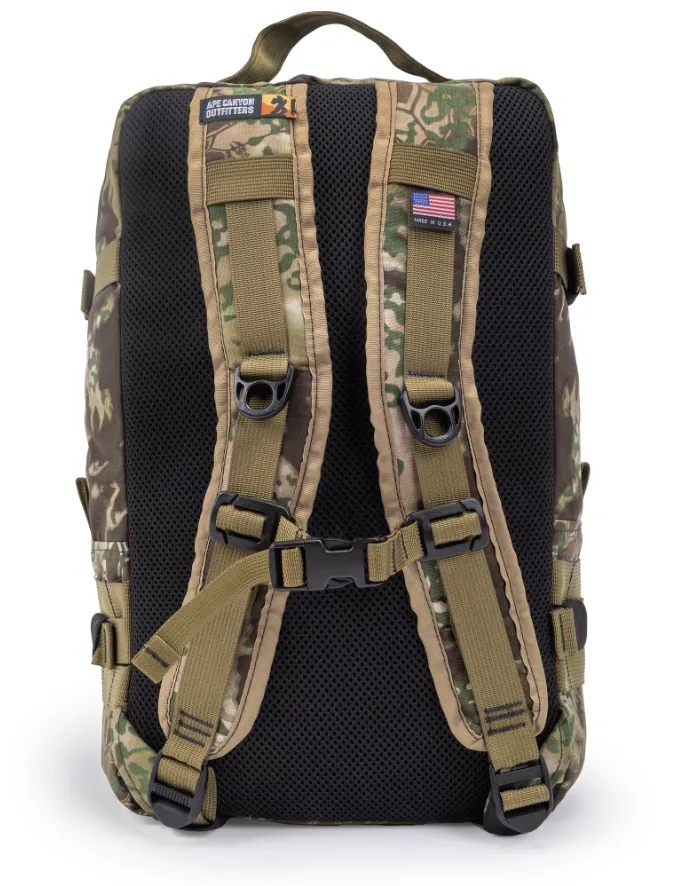 ACO Conclave Hunting Backpack