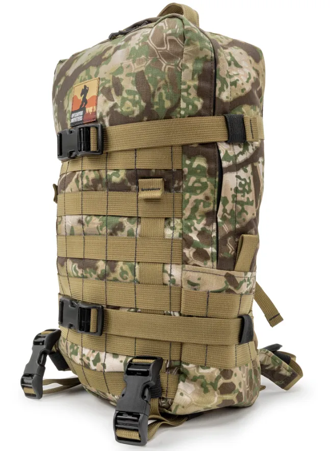 ACO Conclave Hunting Backpack