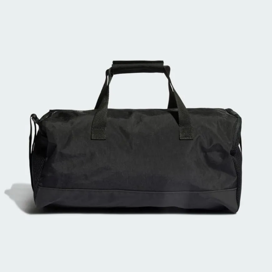 Adidas 4Athlts Duffel Small Unisex Training Bag Black