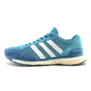 ADIDAS ADIZERO ADIOS BOOST 3