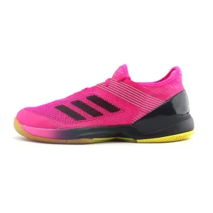 ADIDAS ADIZERO UBERSONIC 3.0