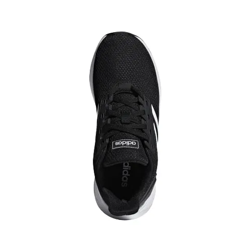 Adidas Boys&#39; Running Bb7061 Duramo 9 K Shoes Black