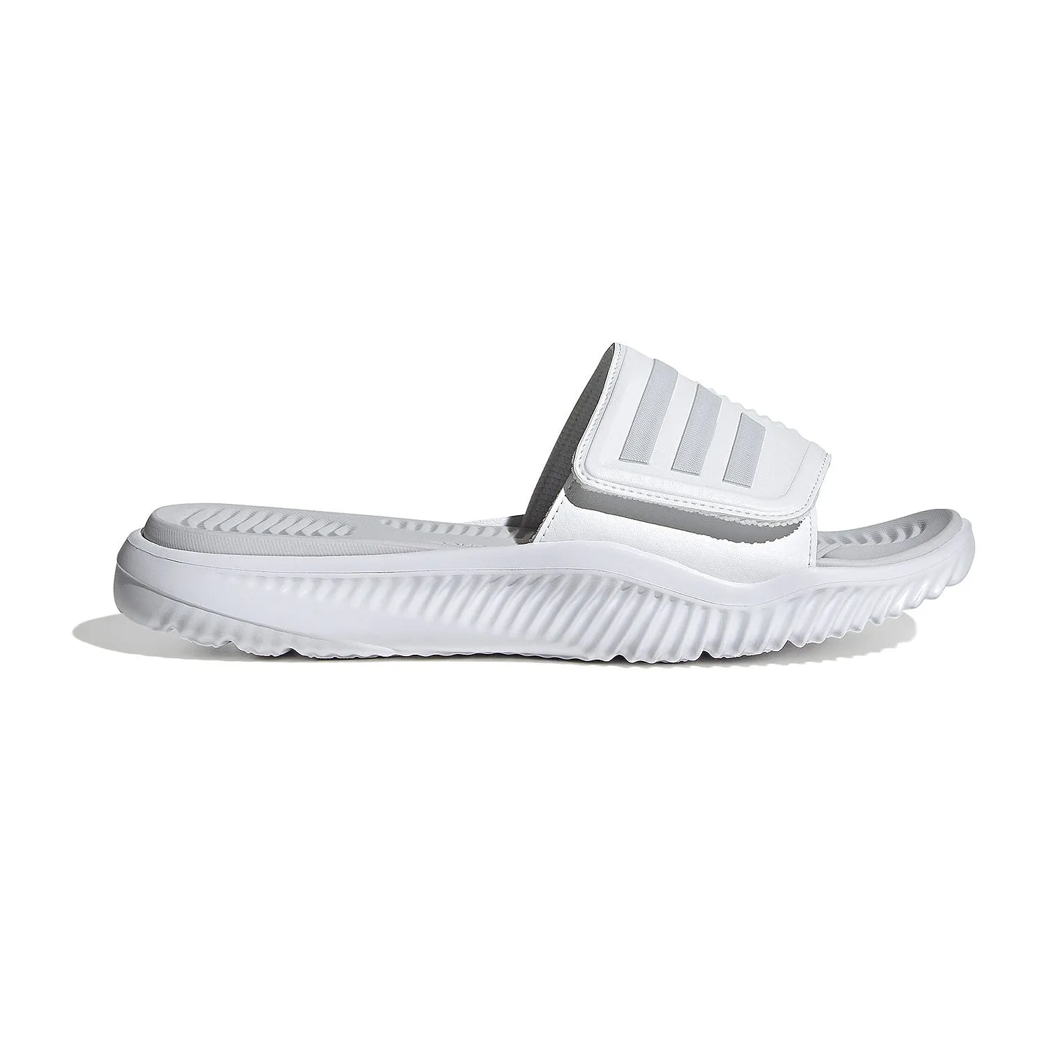 adidas Men's Alphabounce Slide 2.0