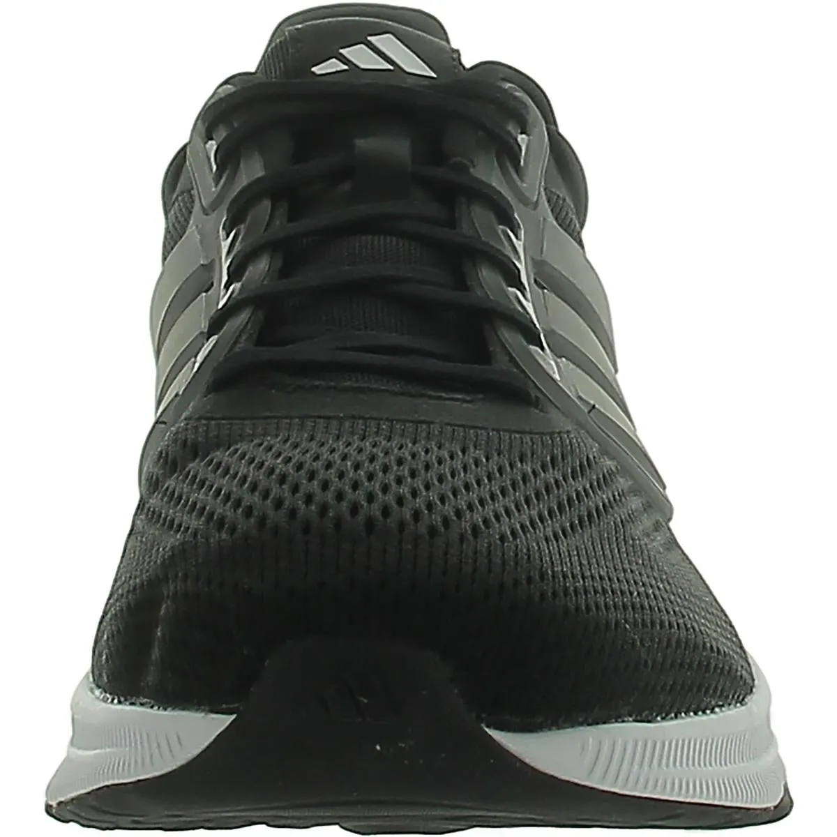 Adidas Mens Fitness Trainer Running & Training Shoes