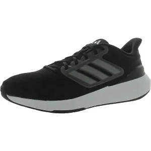 Adidas Mens Fitness Trainer Running & Training Shoes