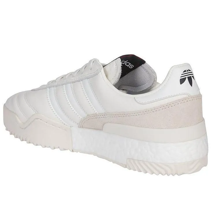 Adidas Originals By Alexander Wang BBall Soccer Sneakers