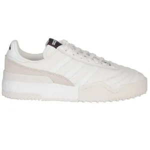 Adidas Originals By Alexander Wang BBall Soccer Sneakers