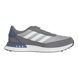 adidas S2G SL BOA Golf Shoes IG0882