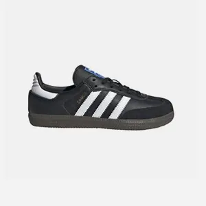 Adidas  Samba OG Shoes Kids