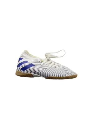 Adidas Soccer Shoes (EU28)