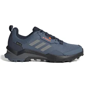 adidas Terrex AX4 GORE-TEX Mens Hiking Shoes