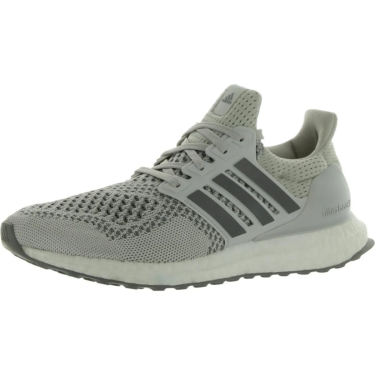 Adidas Womens Ultraboost 1.0 W Performance Fitness Running & Training Shoes