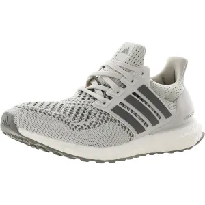 Adidas Womens Ultraboost 1.0 W Performance Fitness Running & Training Shoes