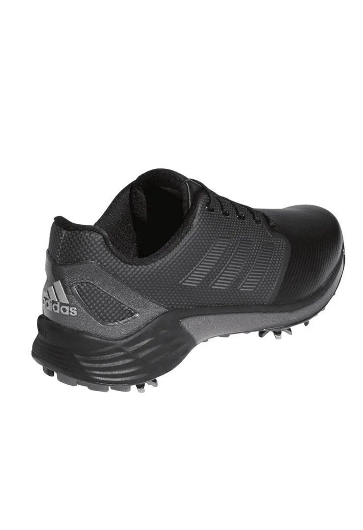 adidas ZG21 Golf Shoes FW5544