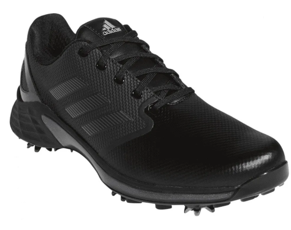 adidas ZG21 Golf Shoes FW5544