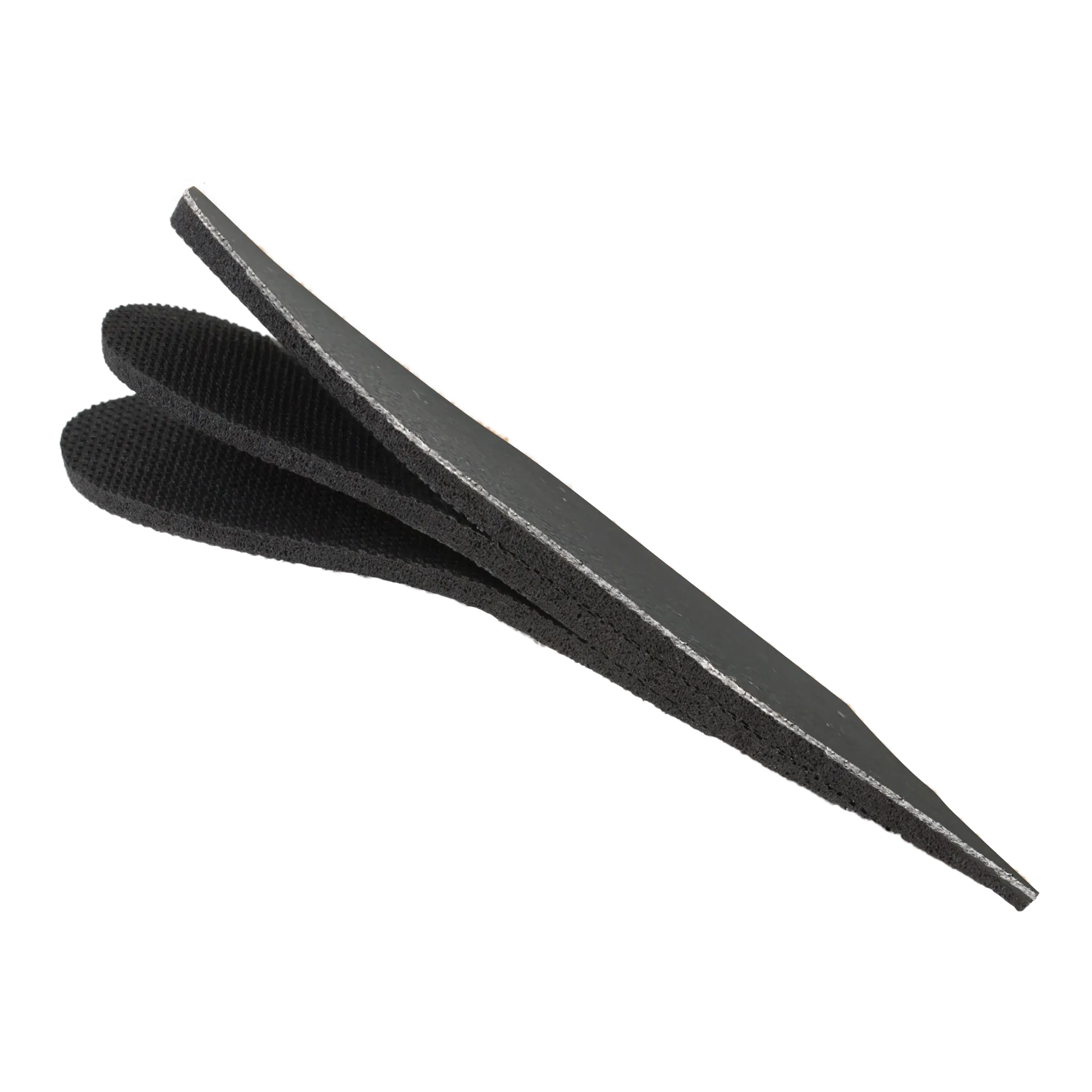 Adjustable Heel Lift Wedge (Single, Not a Pair)