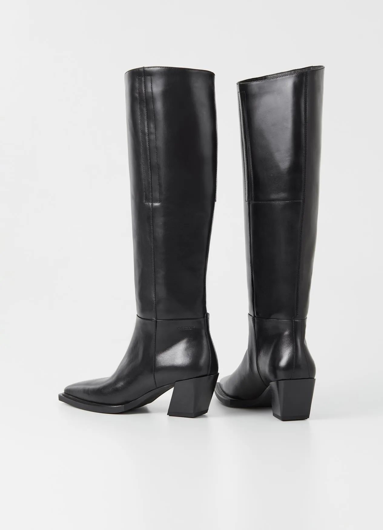 ALINA TALL BOOT