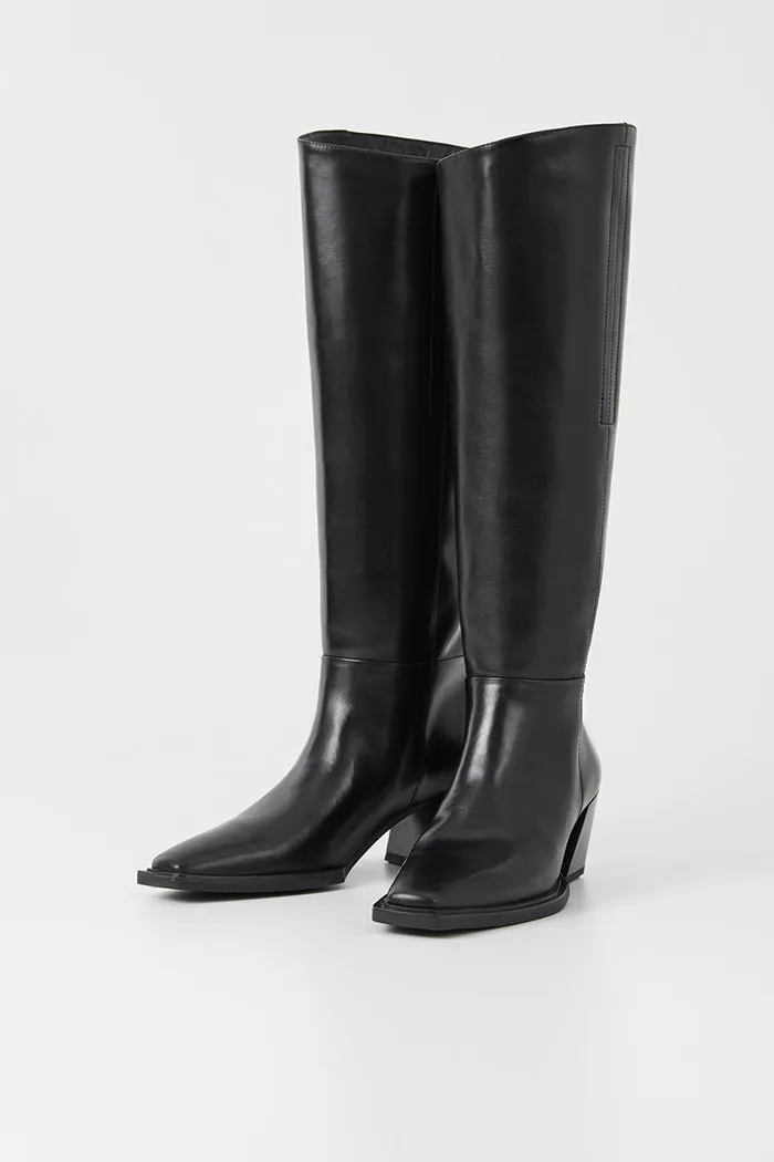 ALINA TALL BOOT