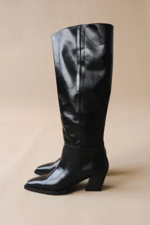 ALINA TALL BOOT