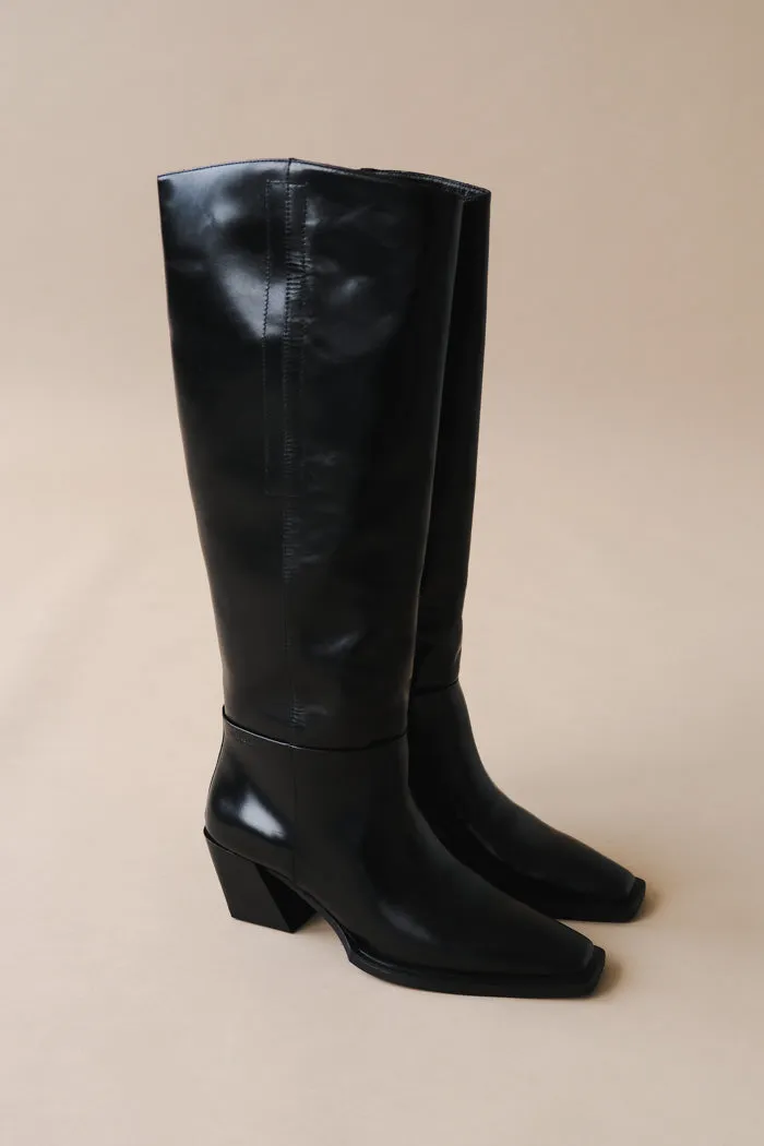 ALINA TALL BOOT