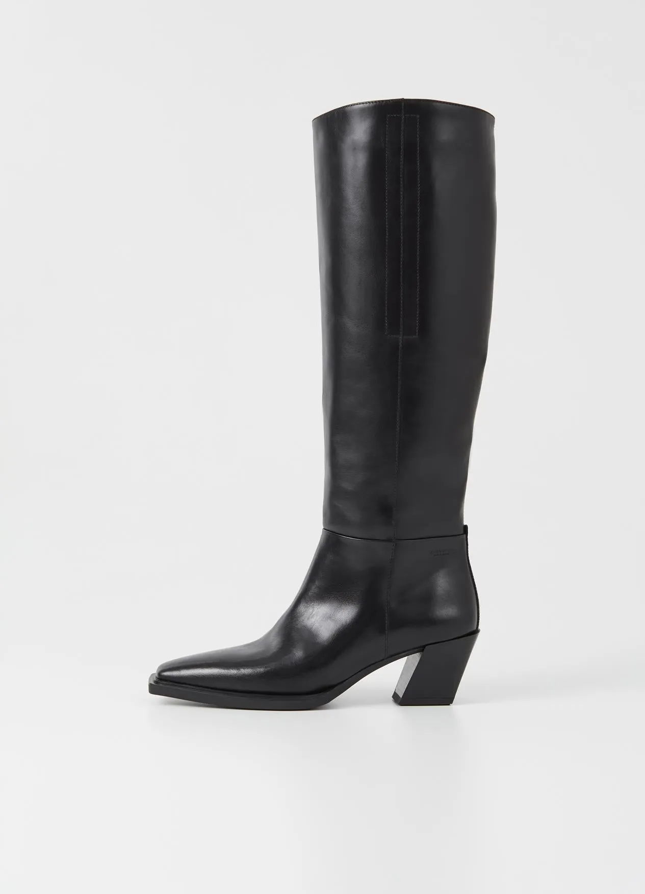 ALINA TALL BOOT