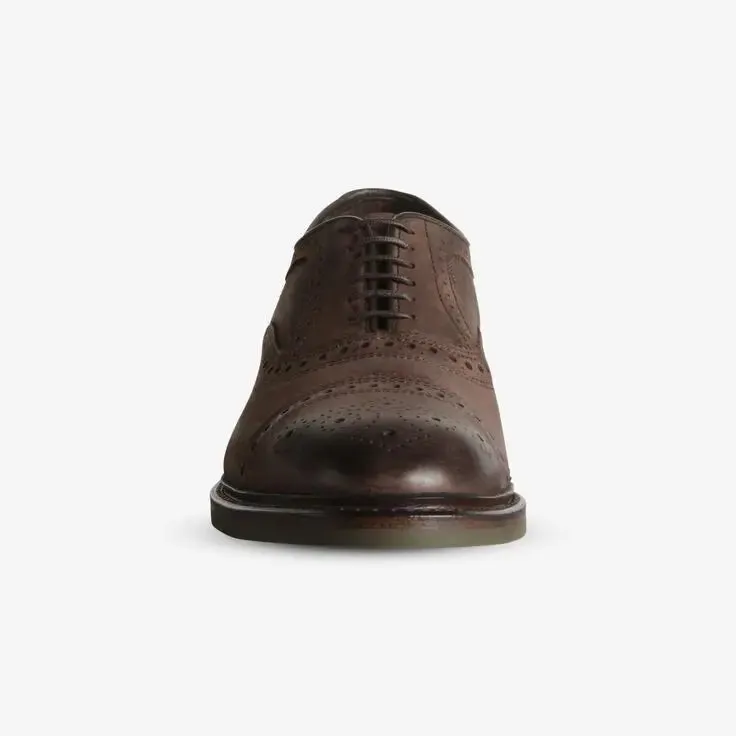 Allen Edmonds Strandmok Dress Shoes