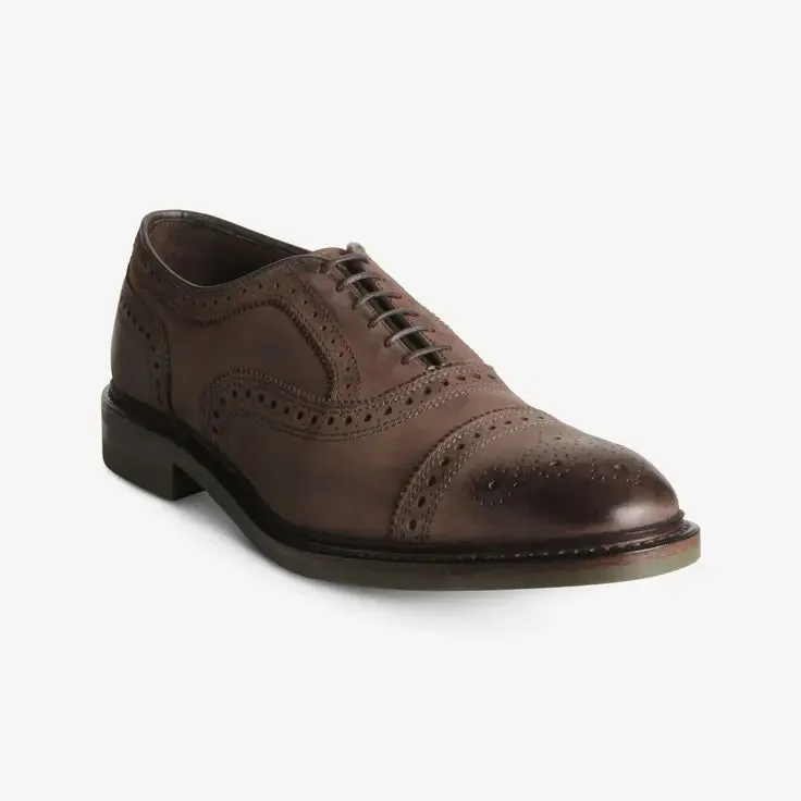 Allen Edmonds Strandmok Dress Shoes