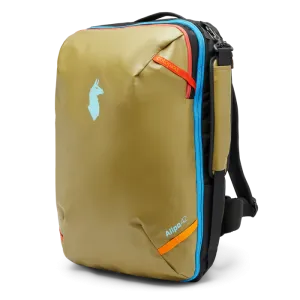 Allpa 42L Travel Pack