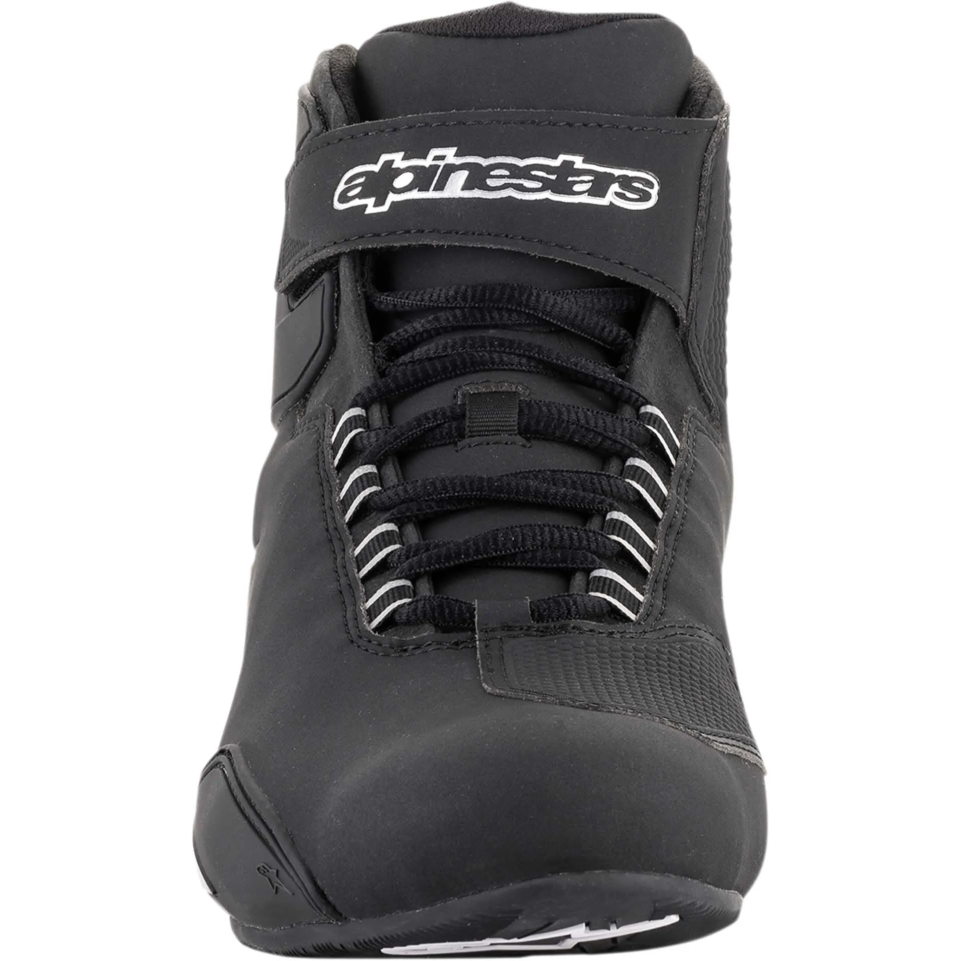 Alpinestars Sektor Waterproof Shoes