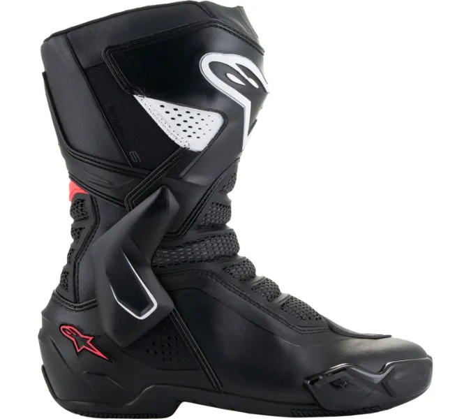 Alpinestars Stella SMX-6 V3 Boots