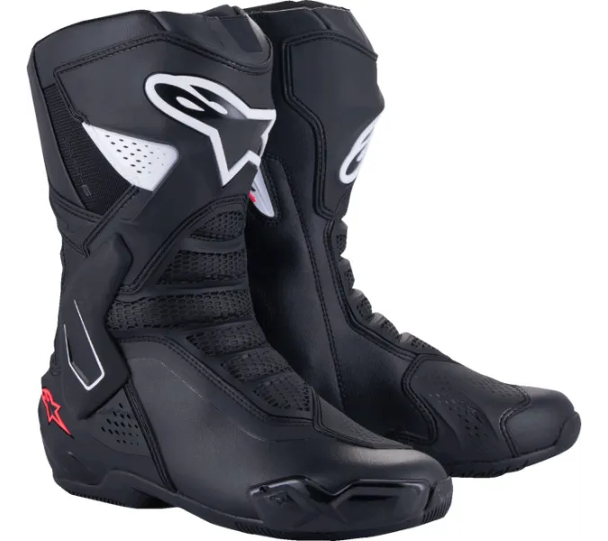 Alpinestars Stella SMX-6 V3 Boots