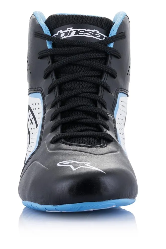 Alpinestars Tech 1-K Start V2 Shoes 2711521-1278-9.5