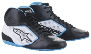 Alpinestars Tech 1-K Start V2 Shoes 2711521-1278-9.5