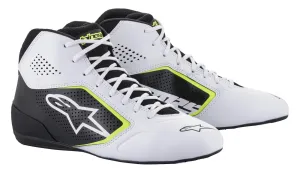 Alpinestars Tech 1-K Start V2 Shoes 2711521-215-8.5