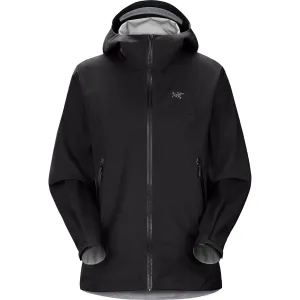 Arc'teryx Beta W Jacket