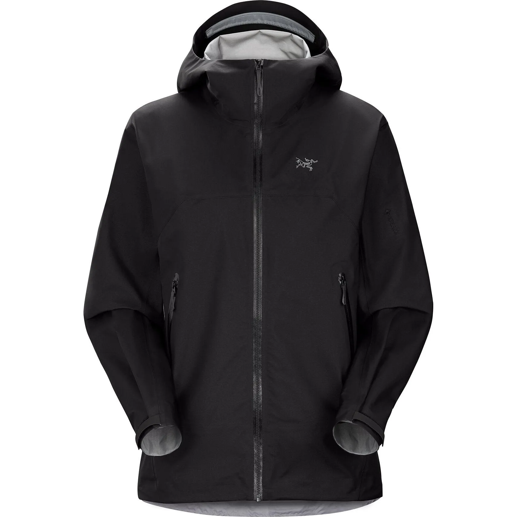 Arc'teryx Beta W Jacket