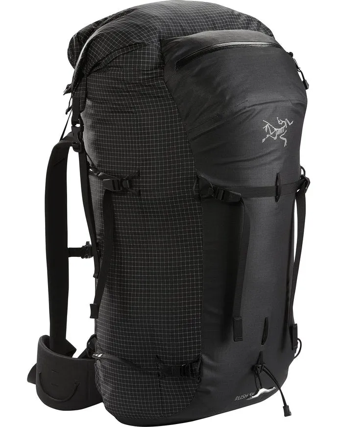 Arc'teryx Rush SK 42 Backpack