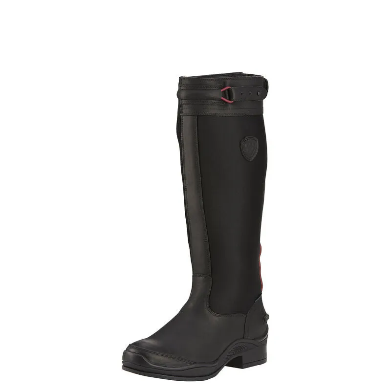 Ariat Extreme Tall H2O Insulated Boot