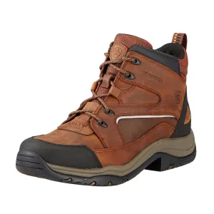 Ariat Mens Telluride Ii H2o Boot