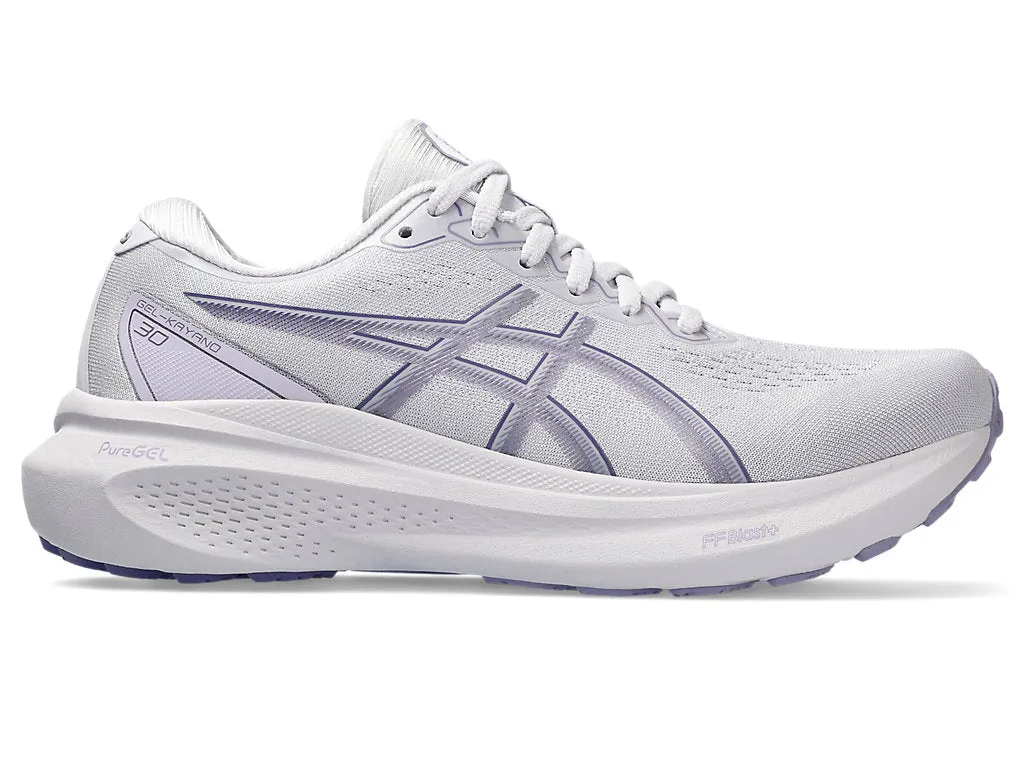 ASICS Women's Gel Kayano 30