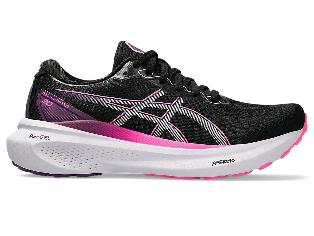 ASICS Women's Gel Kayano 30