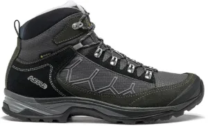 Asolo Falcon GV Men's