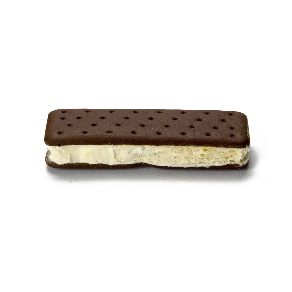 Astro Vanilla Ice Cream Sandwich