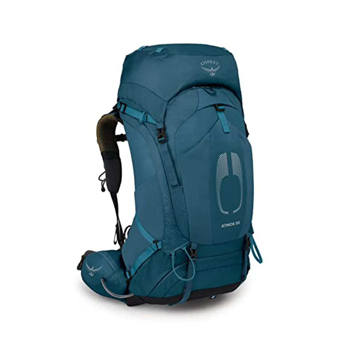 Atmos Ag 50 Backpack