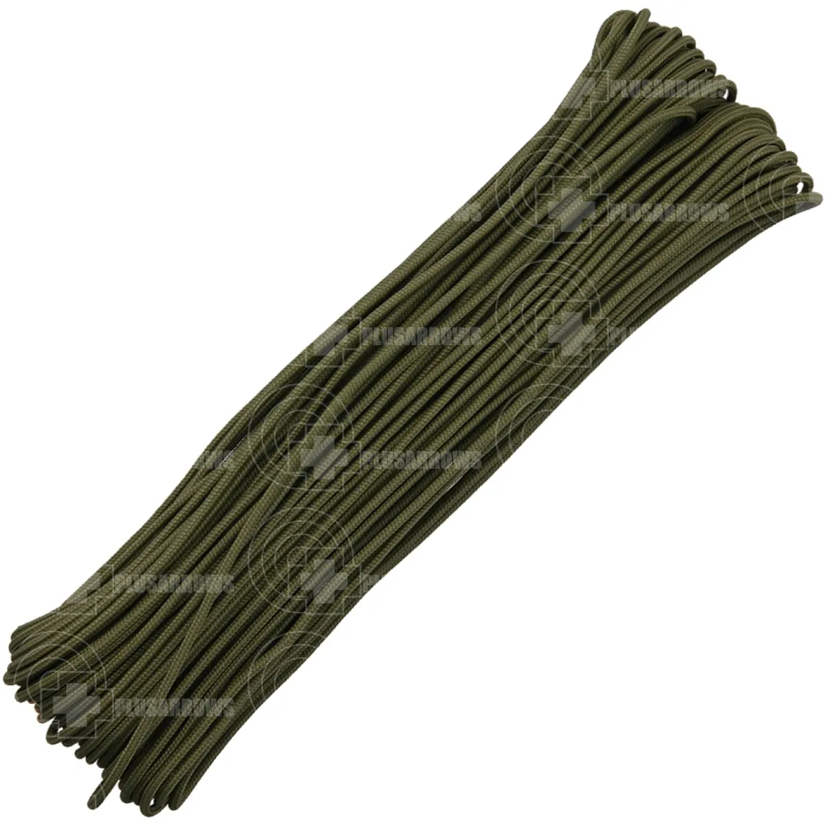 Atwood 275 Tactical Cord